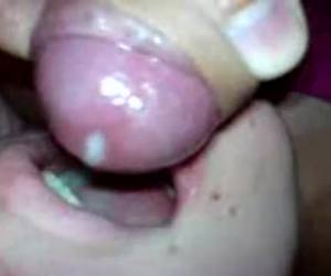 facial cumshot facial fechar