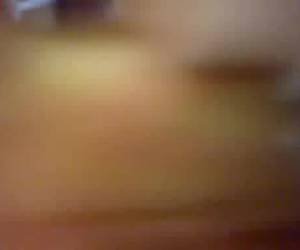 blowjob at school Caught! While the student provides him a horny blowjob gives at school, they will be caught by the other students. blowjob at school
